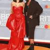 Daughter stella mccartney is an acclaimed fashion designer and son james mccartney is a musician, just like his dad. Https Encrypted Tbn0 Gstatic Com Images Q Tbn And9gcqbzjjnzbds1jdrnhirj14pcd5jcr2iygns8g3plk1bqzq3a96a Usqp Cau
