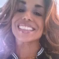 100+ "Sheila West" profiles