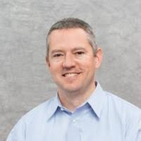 200+ profilů „Deporter“