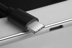 You may also be wondering if it would be safe to charge your laptop without its official charger? Lost Your Laptop S Charger How To Power It Up Without A Charger