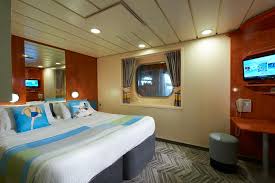 Maybe you would like to learn more about one of these? Norwegian Dawn Staterooms World Travel Holdings