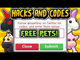 Delivery times may vary, especially during peak periods. Codes For Adopt Me 2020 Money 08 2021