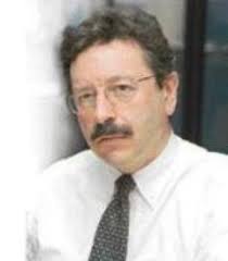 The Caribbean has lost a friend