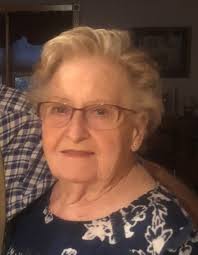 Carolyn Lewandowski Obituary