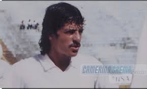 El Cuje de mis Amores added a new...