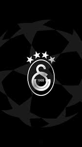 Galatasaray Championsleague Gs Wallpaper Black Black Championsleague Galatasaray Gs Wallpaper Duvar Kagitlari Resim Duvari Duvar