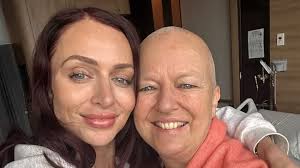 What Not To Say To Your Grieving Friend