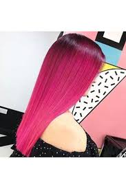 Regular price hk$88.00 sale price hk$88.00 sale. Pinkissimo Hot Pink Hair Dye Crazy Color