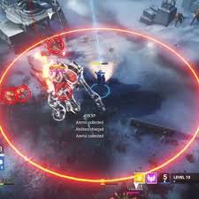 With alienation, not only we're doubling down on tech, enemy numbers and destruction, but we're also focusing our efforts on two more things: Housemarque Instagram Posts Photos And Videos Picuki Com