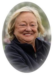 Saturday, October 19, 2024