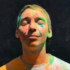 La Mejor Kari Lyon (RodrigoKarina1@)