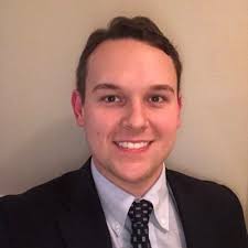 Jay Messer (@JayAMesser)