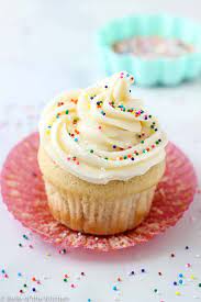 We did not find results for: The Best Vanilla Buttercream Frosting Belle Of The Kitchen