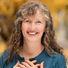 Course Facilitators at Large