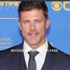 Beyond the pandemic local TV series reveals true stories