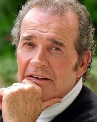 34 Celebrities ideas