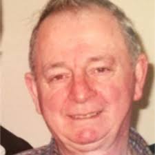 Joseph Allen Phillips Obituary October 28, 2019