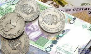 تعرف على سعر الدرهم الإماراتي مقابل الدينار تونسي الجمعة 1 دينار تونسي 1 4874 درهم إماراتي 1 درهم إماراتي 0 6723 دينار ت Coin Collectors Coins Egypt Today