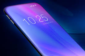 Maybe you would like to learn more about one of these? Samsung Galaxy Terbaru Makin Gila Tampil Tanpa Bezel