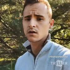 Song #7 off of the “Gemini” mixtape releasing at the end of June.🖤