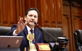 Pngitem provides millions of free hd transparent images. Daniel Salaverry Anuncio Que Renunciara A La Bancada Fuerza Popular Canal N
