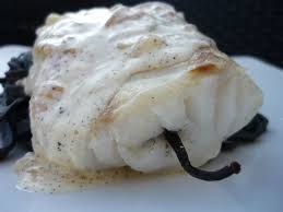 Epingle Sur Recettes