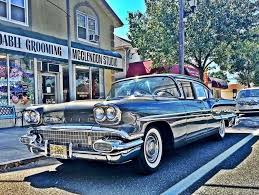 Its detail zip code 5, zip code 5 plus 4 is as below. Mcclendon Studio Custom Art Ink 3046 24 Union Ave Lakehurst Nj 08733 Usa