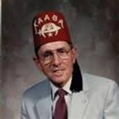 Obituary information for Dwight Wendell Riley