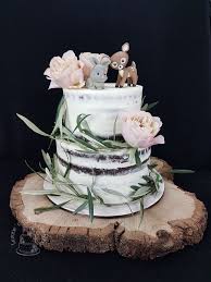 Pin On Cake