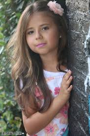 The Ultimate Bianca Batista Movies and TV Shows Collection: Highlights and  Reviews