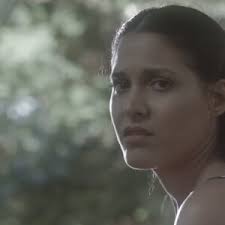 Marta Valdés Archives