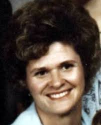 Sylvia Kilgore Obituary