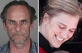 Jury convicts boyfriend in Tonawanda woman's murder