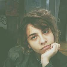 Fernanda Rosa (rosefernanda)