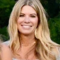 Sherry Sapp's Instagram, Twitter & Facebook