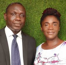 New leaders of 15 missions in Nigeria, New Zealand, Argentina and more