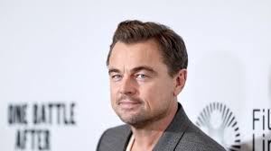 The Doll's Revenge (The Doll's Revenge)