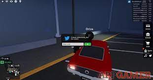 Our roblox driving simulator codes wiki has the latest list of working code. Driving Simulator Codes July 2021 Roblox