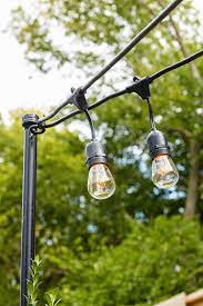 Pin On String Lights Outdoor 2