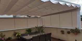 Check spelling or type a new query. Toldo Corredero Marino Toldos Ruiz Premia De Mar