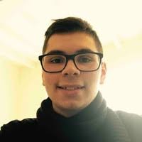 30+ "Simone Lentini" profiles