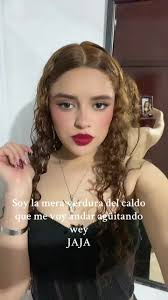 Estrella Miranda (@estrellamiranda19)