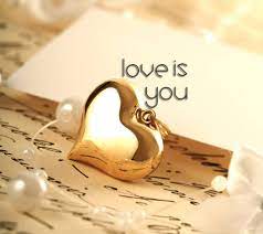 More images for love profile picture » Love Profile Home Facebook
