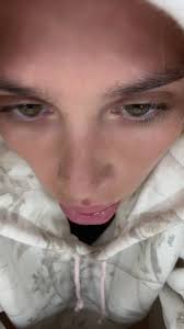 Hallie Batchelder Thin