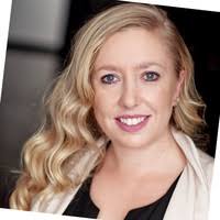 40+ "Kelly Tracey" profiles