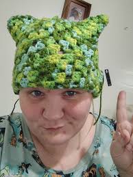 How much do people generally sell these for in the states?