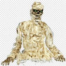 De wikipedia, la enciclopedia libre. Juguete Tumba Momia Palizas Momias Chinchorro Personaje De Ficcion Momia Tutankamon Png Pngwing