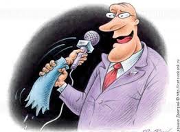 Gallery of the Best World Cartoon-Part 927