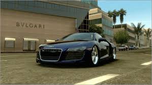Midnight club la how to unlock complete everything make everything free links in description. Audi R8 Midnight Club Wiki Fandom