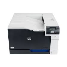 What do hp printer device drivers do? Hp Pro Cp5225dn At Best Price In Kuwait Wantitbuyit
